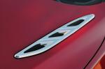 Buick Verano 2012 года